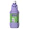 Swiffer WetJet Clean Fresh Scent Floor Cleaner Refill Liquid 42.2 oz 3700083061 - alternate 2
